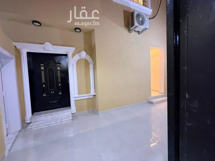 شقة للإيجار في شارع المقاماتي, حي الحمراء, مدينة الرياض, منطقة الرياض صورة 3