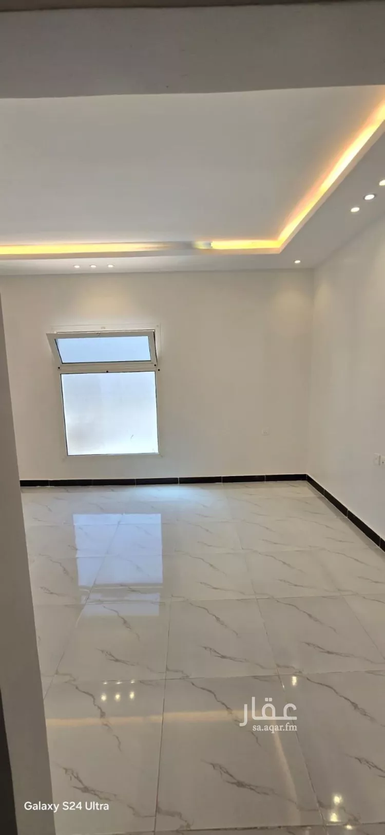 شقة للإيجار في شارع العدل, حي العارض, مدينة الرياض, منطقة الرياض