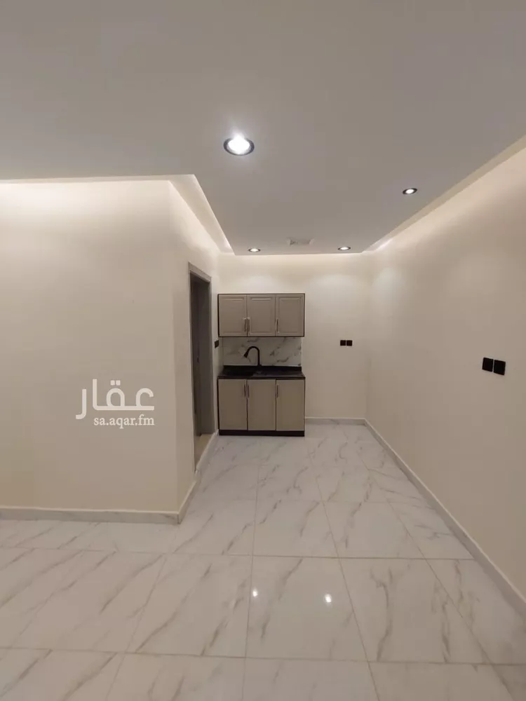 شقة للإيجار في شارع وادي الزرقاء, حي الوادي, مدينة الرياض, منطقة الرياض