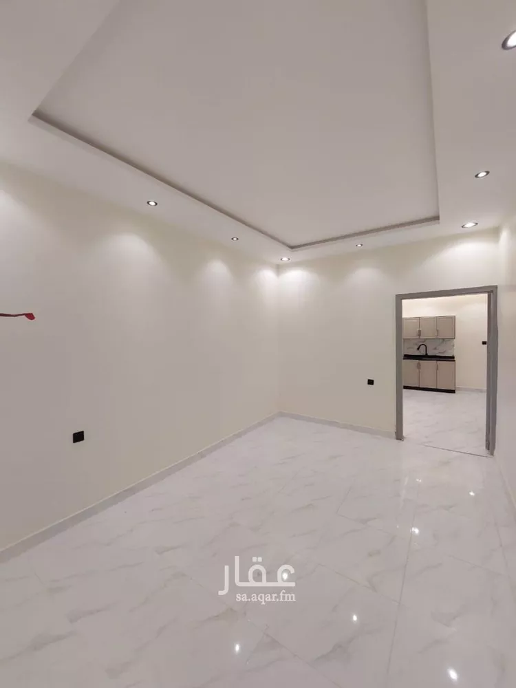 شقة للإيجار في شارع وادي الزرقاء, حي الوادي, مدينة الرياض, منطقة الرياض صورة 5