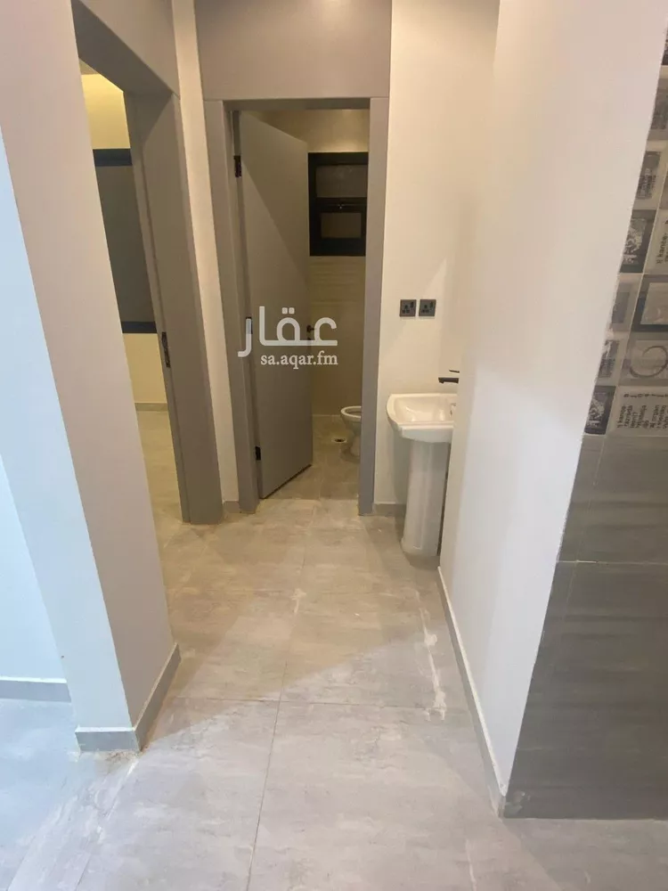 شقة للإيجار في شارع أحمد السباعي, حي العليا, مدينة الرياض, منطقة الرياض صورة 5