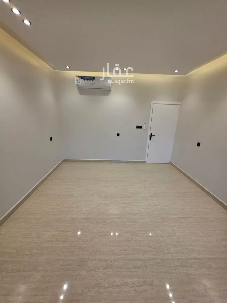 Apartment for Rent in Riyadh As Sulimaniyah صورة 3