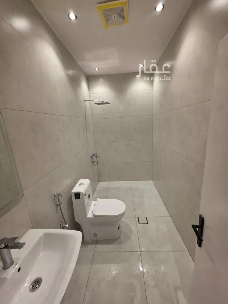 Apartment for Rent in Riyadh As Sulimaniyah صورة 5