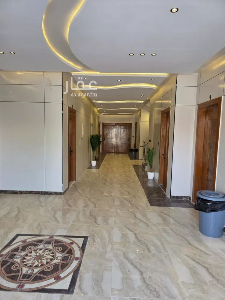 Apartment for Rent in Riyadh Al Yarmouk صورة 3