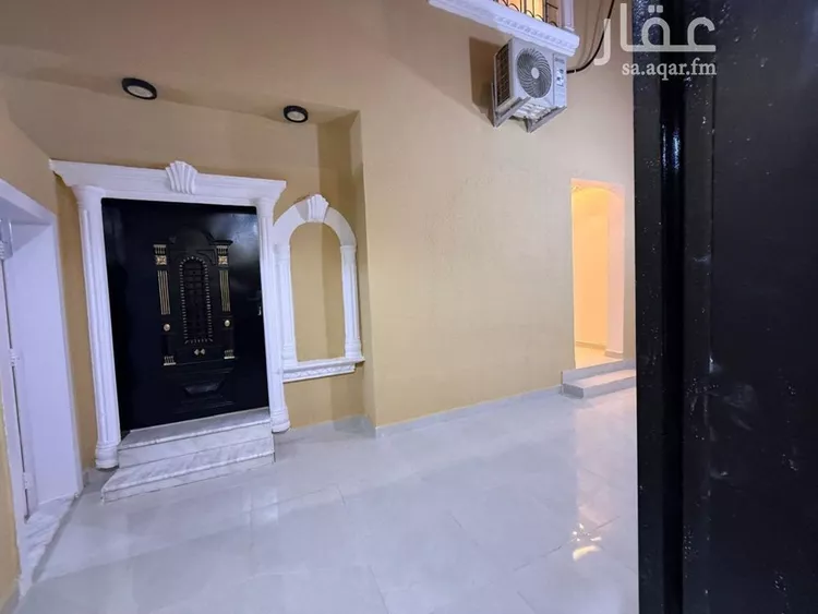 Apartment for Rent in Riyadh Al Hamra صورة 5