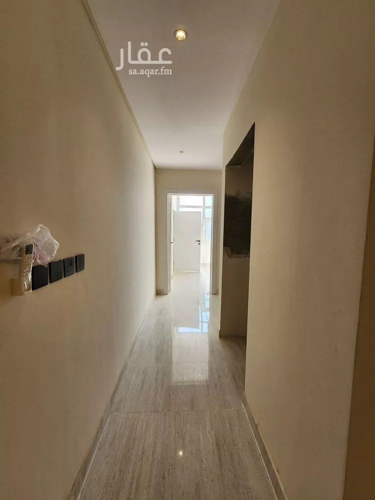 شقة للإيجار في شارع دريد بن حرملة, حي المربع, مدينة الرياض, منطقة الرياض صورة 5