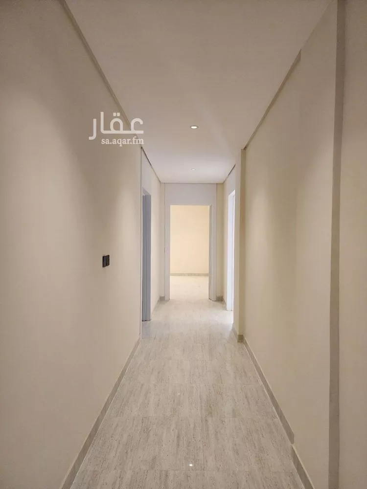 شقة للإيجار في شارع دريد بن حرملة, حي المربع, مدينة الرياض, منطقة الرياض صورة 5