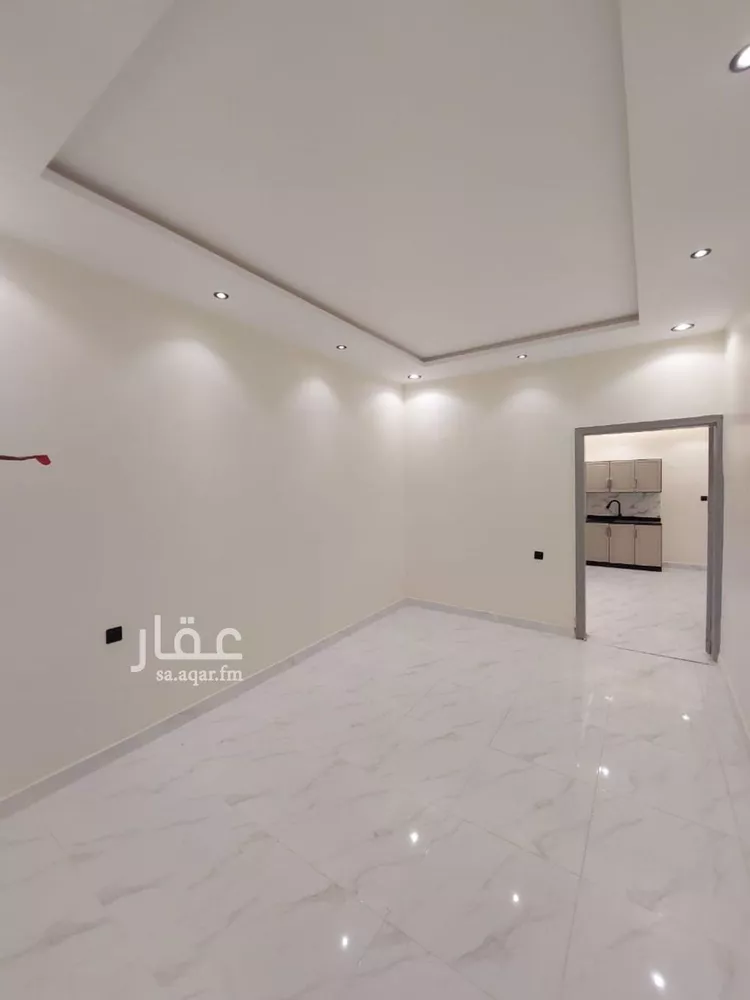 شقة للإيجار في شارع طيبة, حي الملز, مدينة الرياض, منطقة الرياض صورة 4