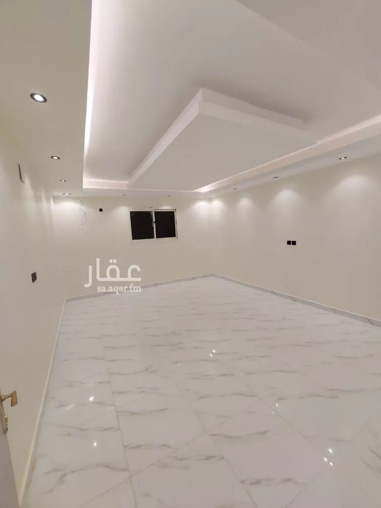 شقة للإيجار في شارع الشيخ حمد الناصر الوهيب, حي القدس, مدينة الرياض, منطقة الرياض صورة 3