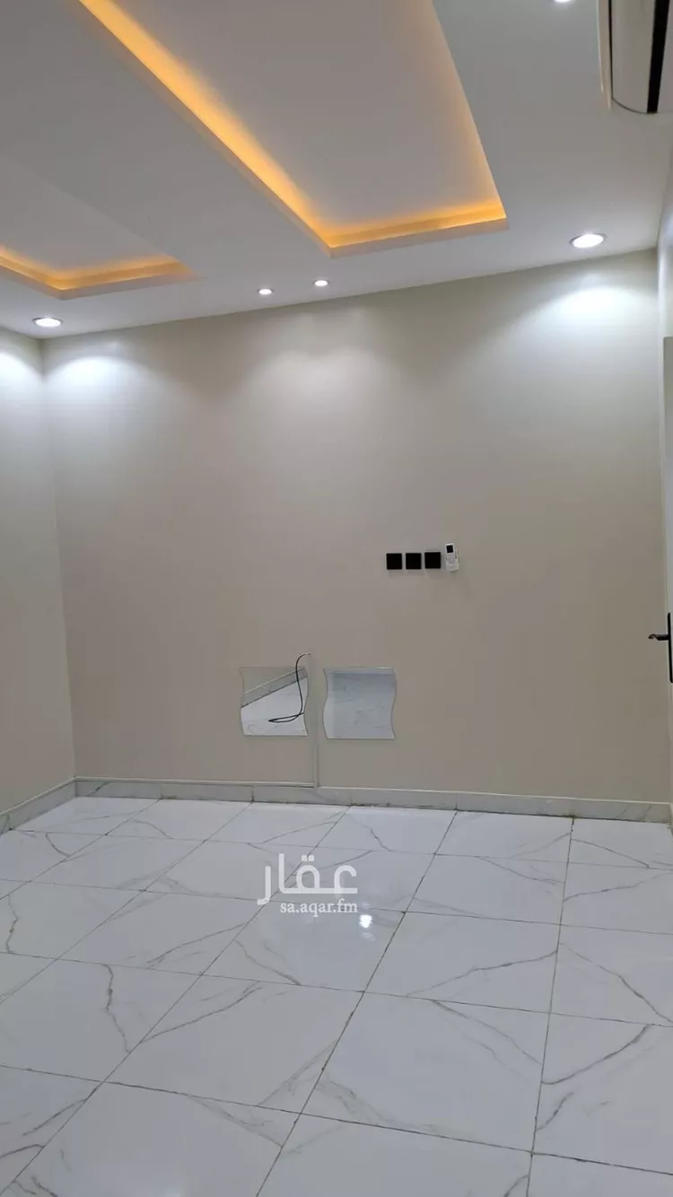 Apartment for Rent in Riyadh Ishbiliyah صورة 4