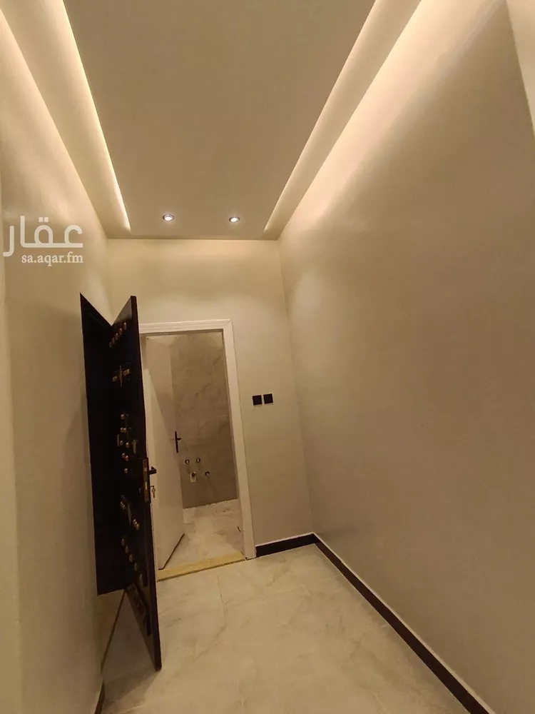 Apartment for Rent in Riyadh Al Hamra صورة 3