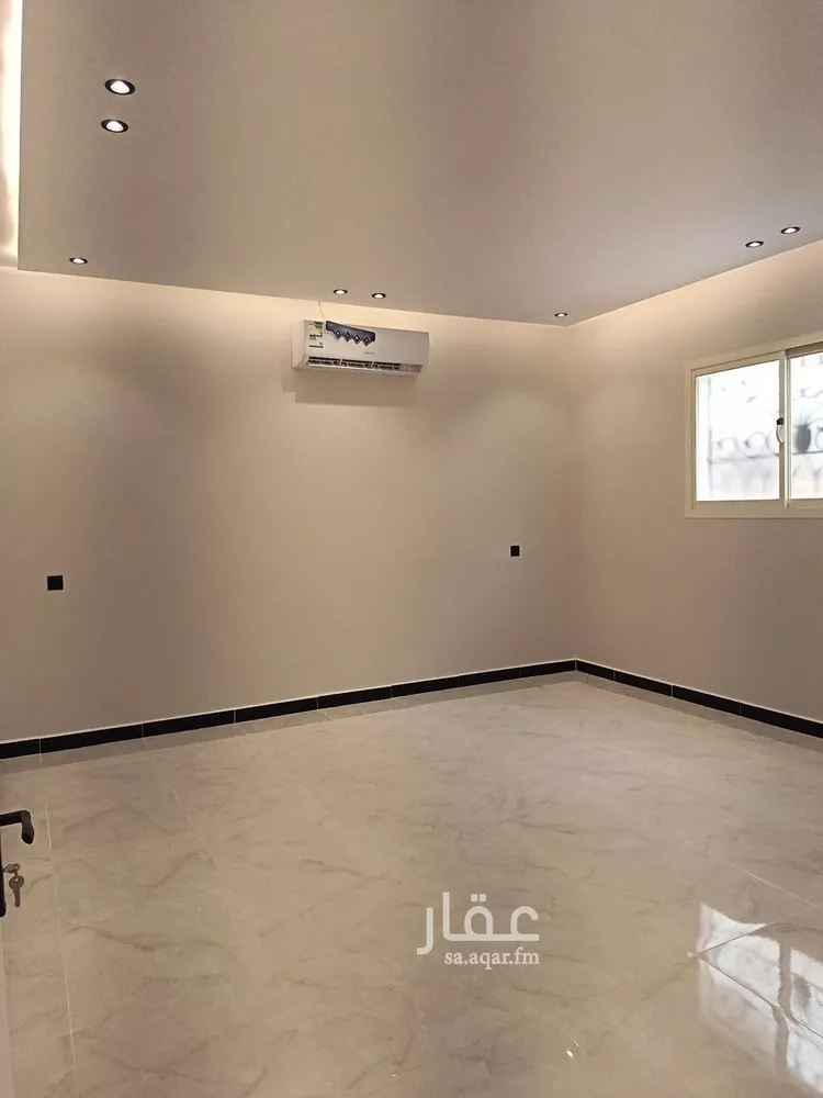 شقة للإيجار في شارع الأحســـاء, حي الملز, مدينة الرياض, منطقة الرياض صورة 4