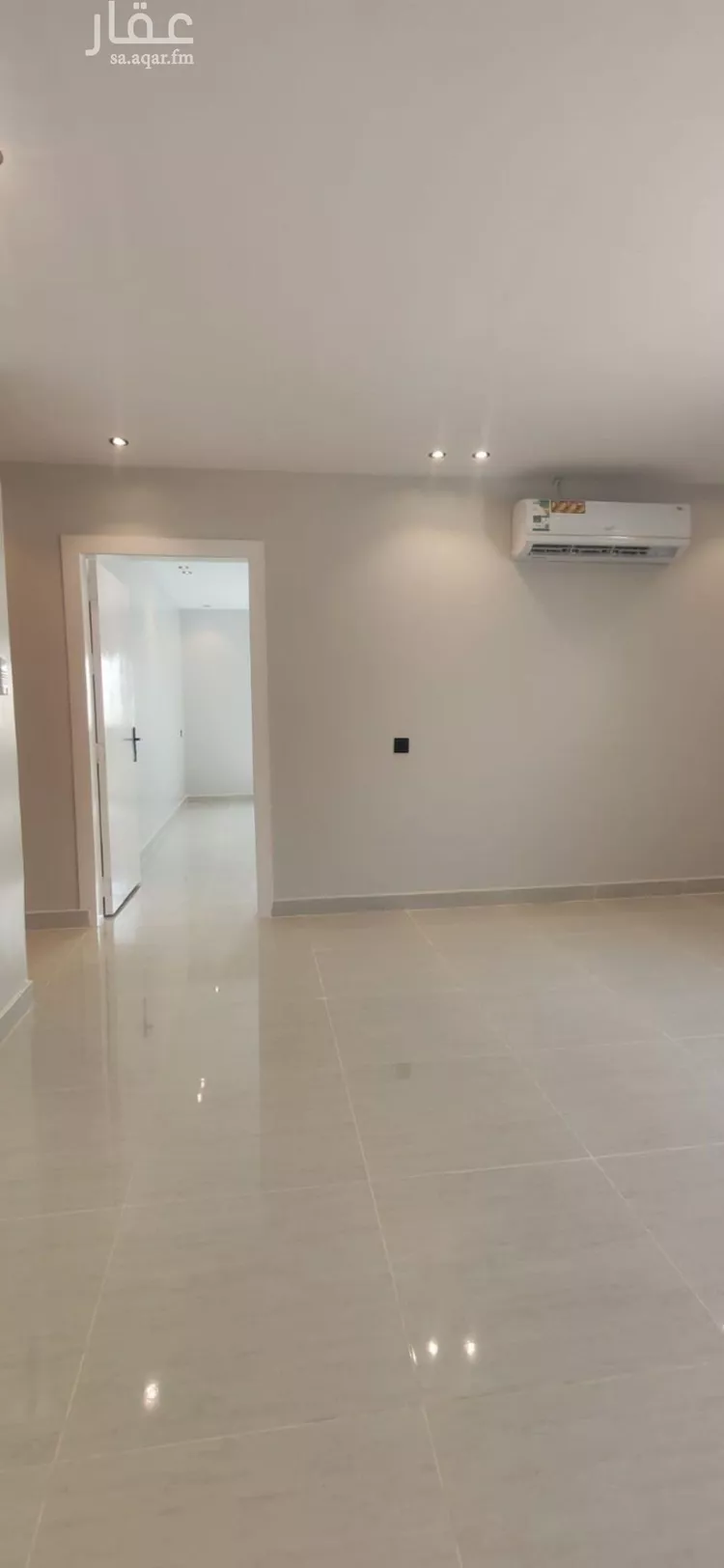 شقة للإيجار في شارع الأحســـاء, حي الملز, مدينة الرياض, منطقة الرياض صورة 4