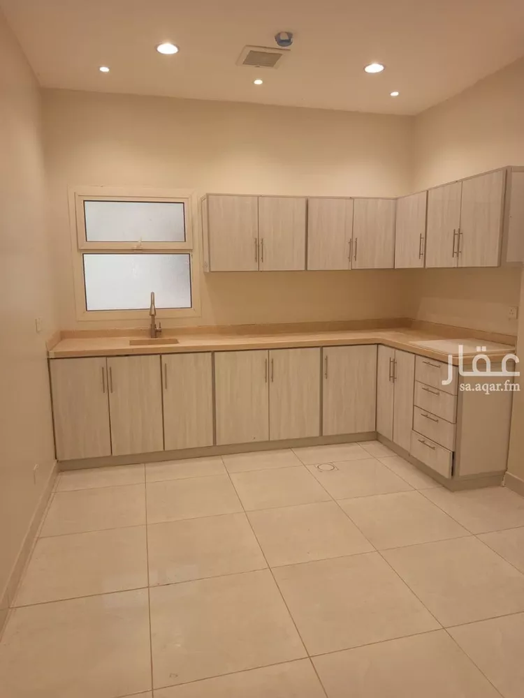 Apartment for Rent in Riyadh Al Hamra