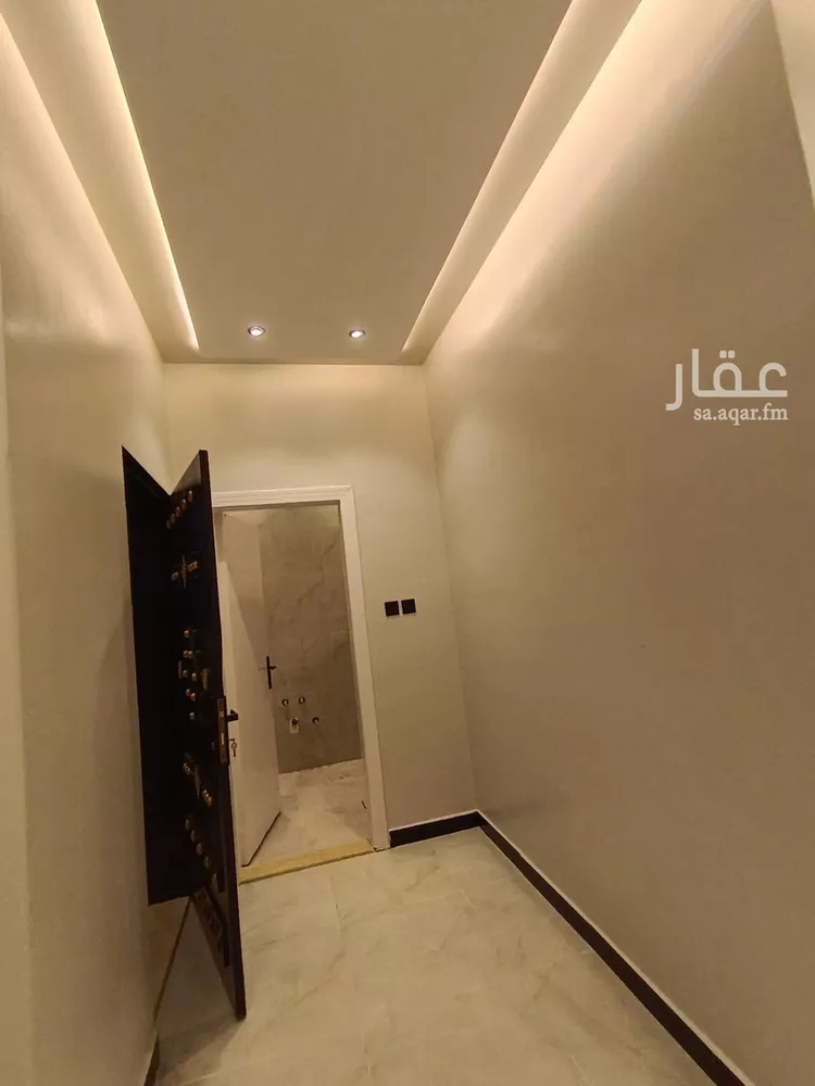 Apartment for Rent in Riyadh Al Arid صورة 3