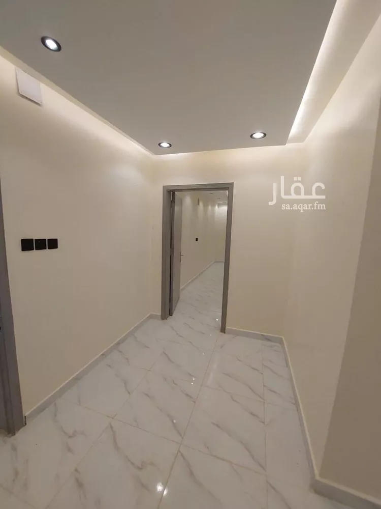 شقة للإيجار في شارع بعلبك, حي غرناطة, مدينة الرياض, منطقة الرياض صورة 2