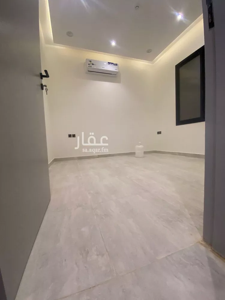 شقة للإيجار في شارع أحمد السباعي, حي العليا, مدينة الرياض, منطقة الرياض صورة 3