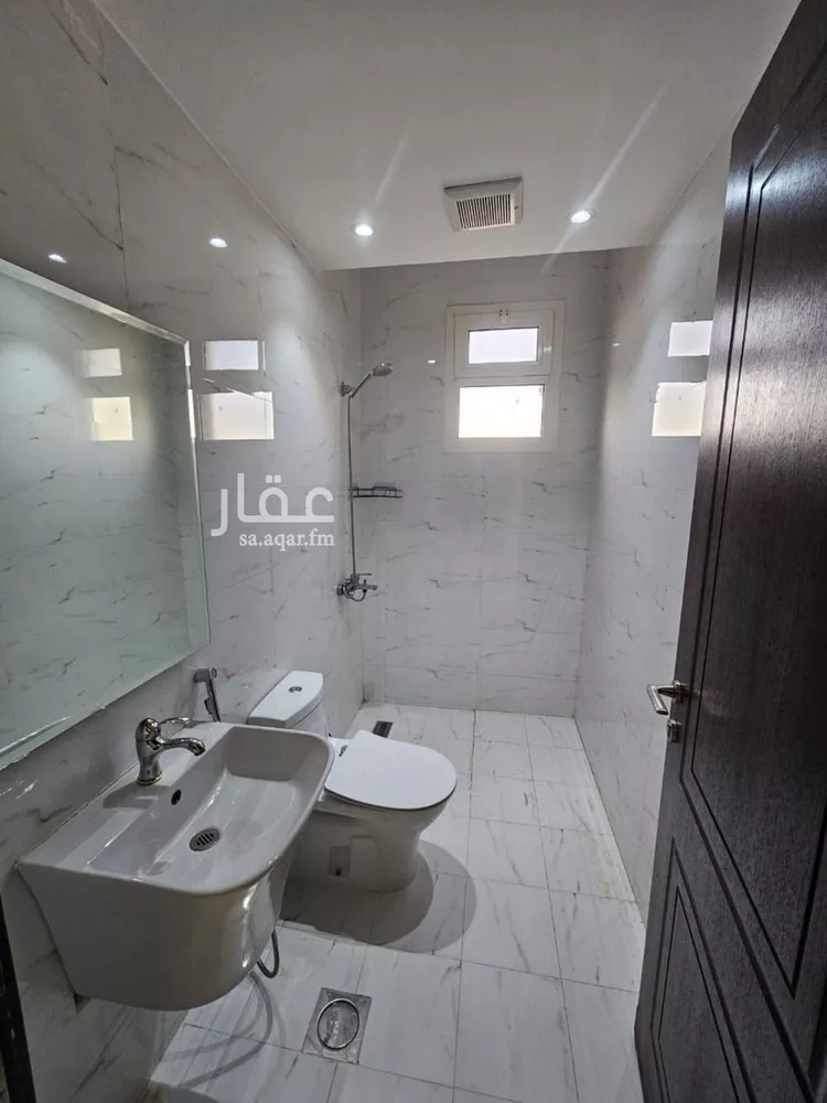شقة للإيجار في حي إشبيلية, مدينة الرياض, منطقة الرياض صورة 4