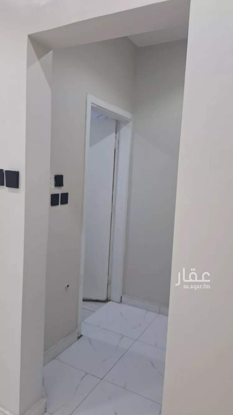 Apartment for Rent in Riyadh Ishbiliyah صورة 3