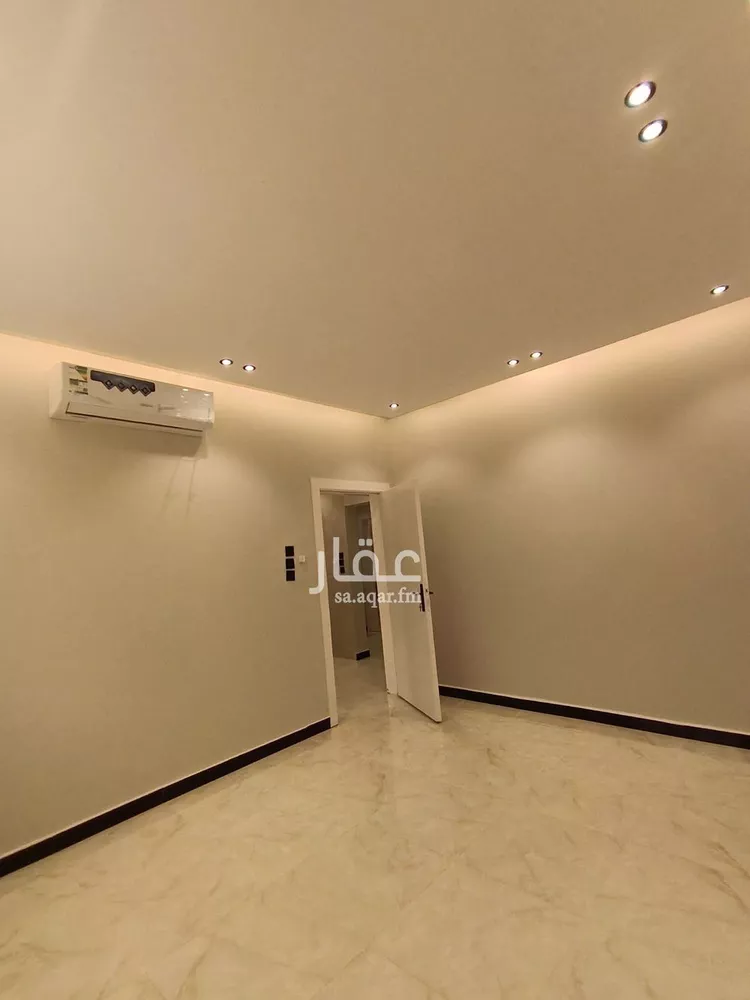 Apartment for Rent in Riyadh Al Hamra