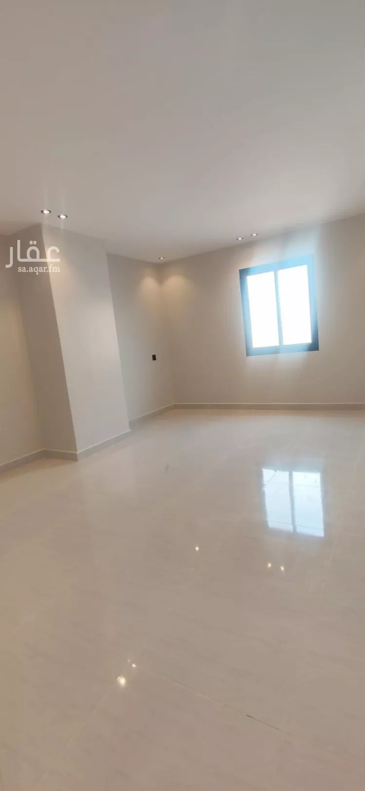 شقة للإيجار في شارع الأحســـاء, حي الملز, مدينة الرياض, منطقة الرياض صورة 3