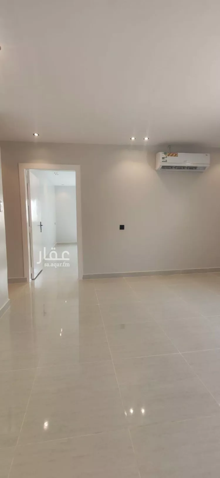 Apartment for Rent in Riyadh An Nasim Al Gharbi