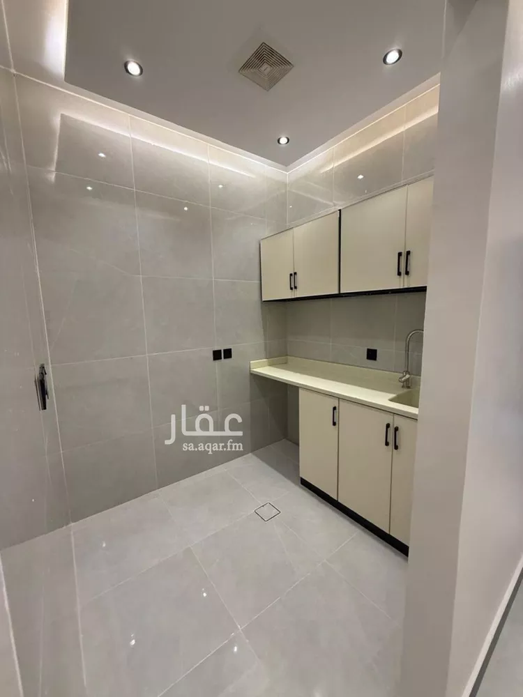 Apartment for Rent in Riyadh Al Hamra