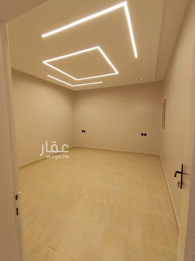 شقة للإيجار في شارع دريد بن حرملة, حي المربع, مدينة الرياض, منطقة الرياض