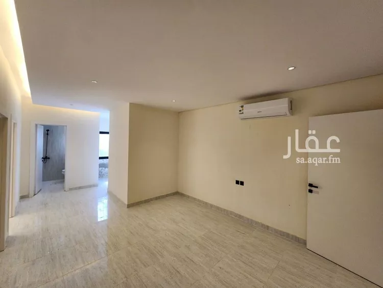 شقة للإيجار في شارع دريد بن حرملة, حي المربع, مدينة الرياض, منطقة الرياض صورة 3