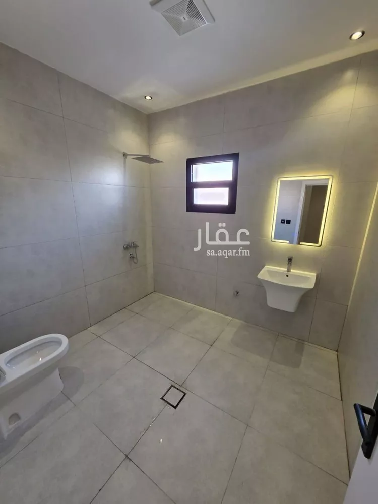 Apartment for Rent in Riyadh As Sulimaniyah صورة 2