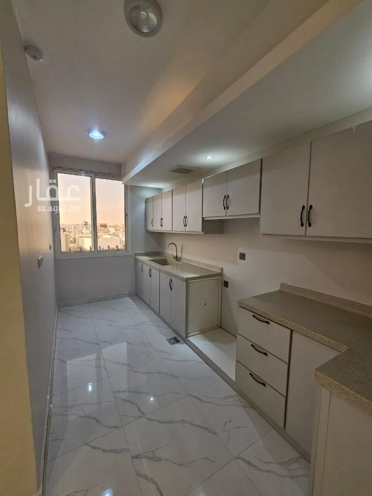 شقة للإيجار في حي إشبيلية, مدينة الرياض, منطقة الرياض صورة 5