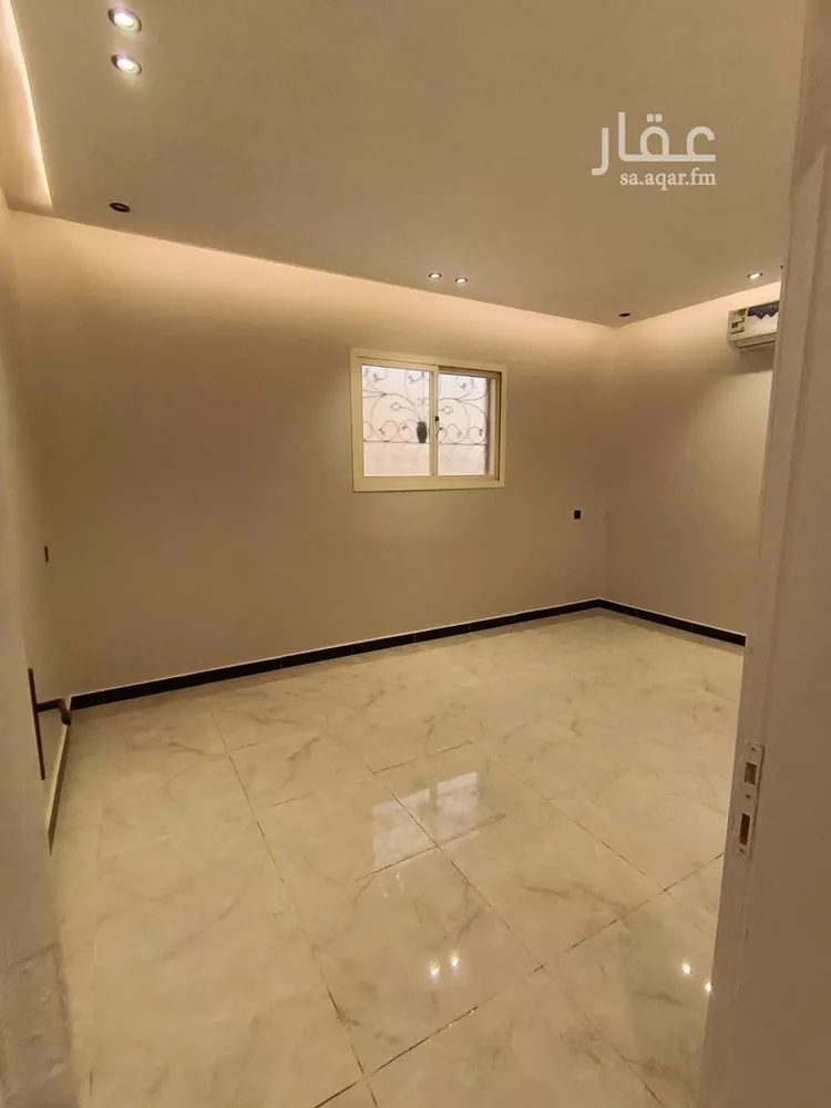 Apartment for Rent in Riyadh Al Hamra صورة 3