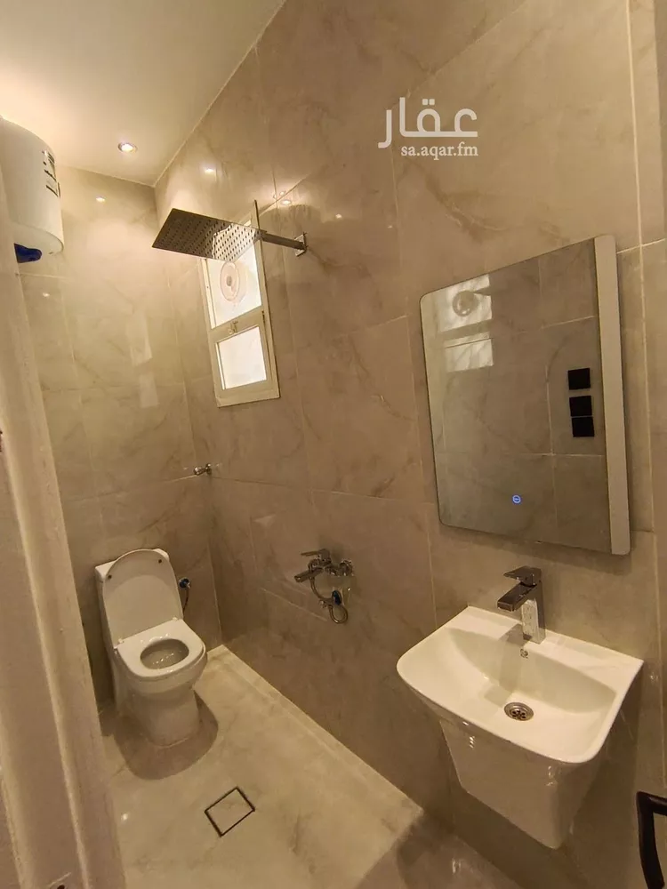 Apartment for Rent in Riyadh Al Hamra صورة 5