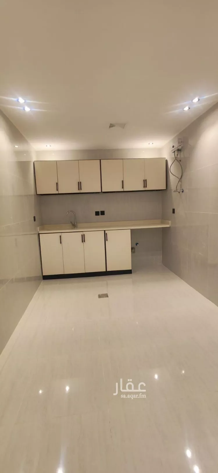 Apartment for Rent in Riyadh Al Malaz