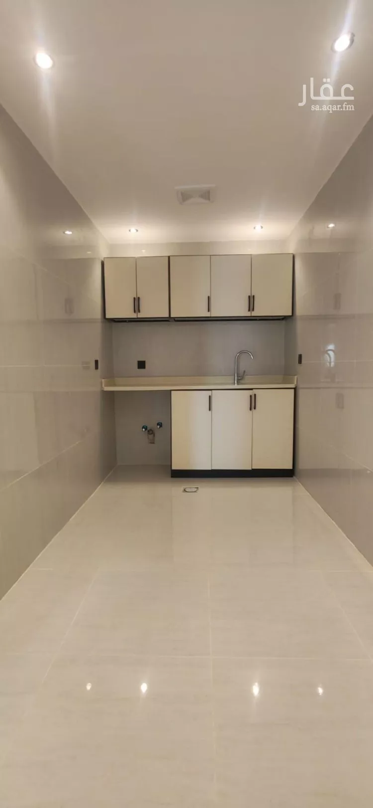 شقة للإيجار في شارع الأحســـاء, حي الملز, مدينة الرياض, منطقة الرياض صورة 5