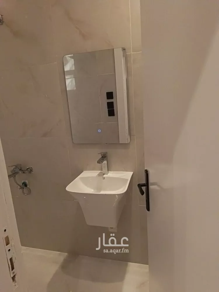 Apartment for Rent in Riyadh Al Arid صورة 4