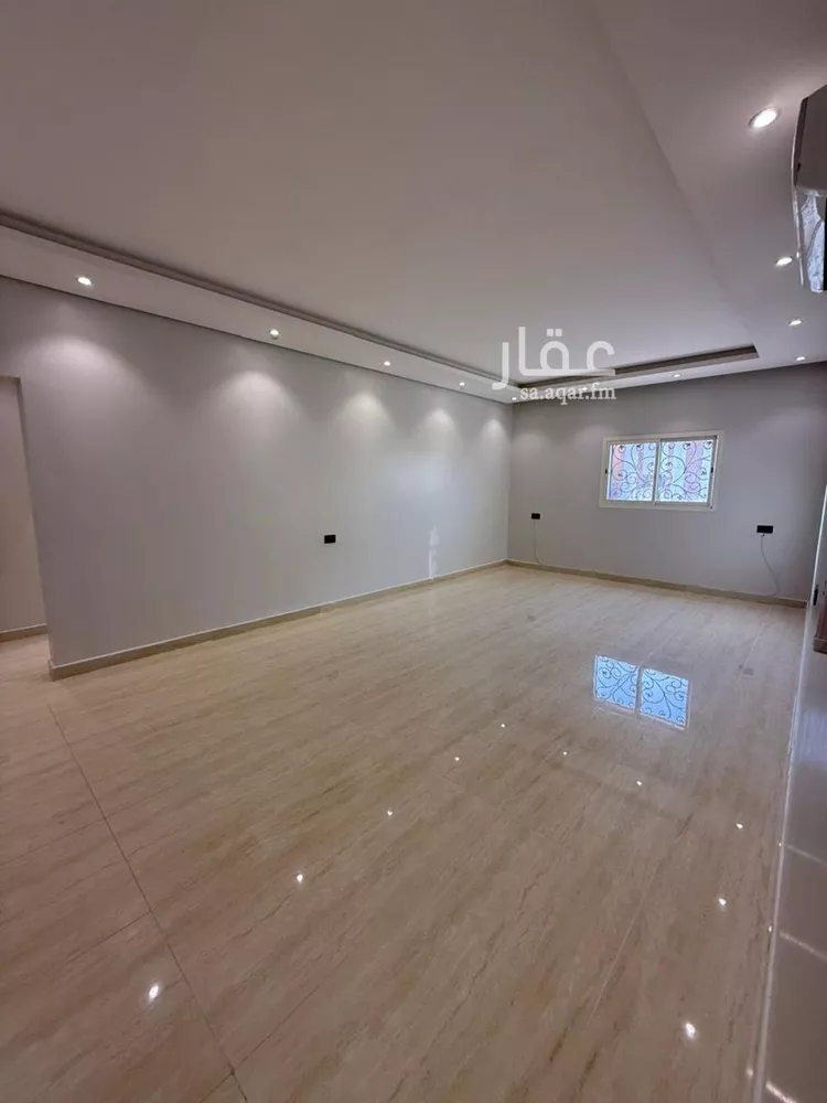 Apartment for Rent in Riyadh Al Wadi