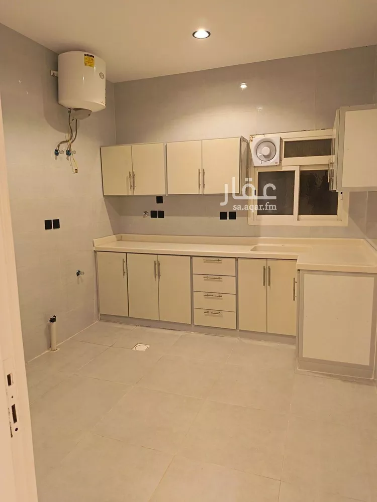 شقة للإيجار في شارع دريد بن حرملة, حي المربع, مدينة الرياض, منطقة الرياض صورة 5
