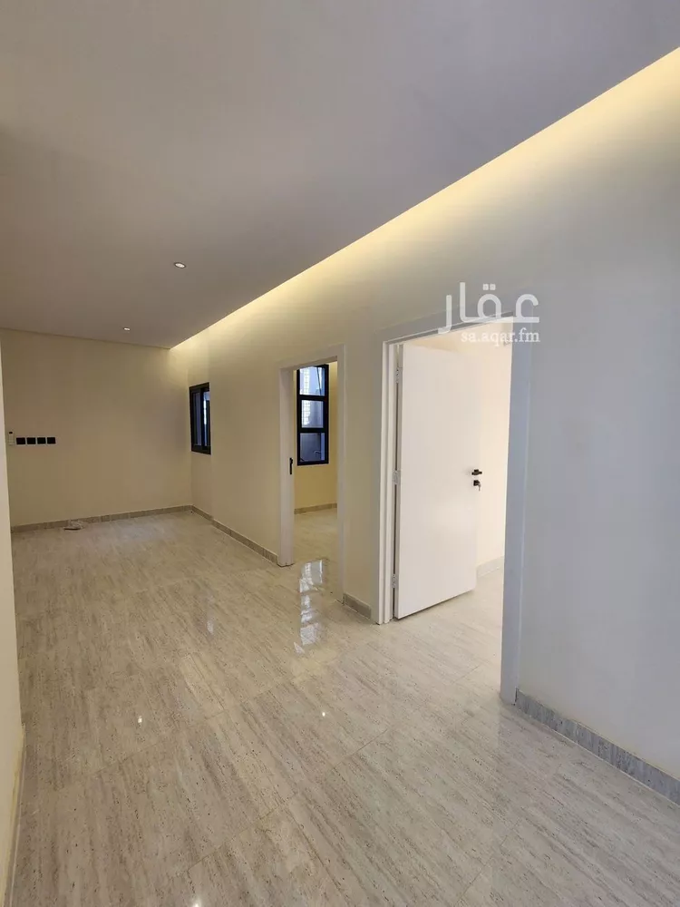 شقة للإيجار في شارع دريد بن حرملة, حي المربع, مدينة الرياض, منطقة الرياض صورة 4