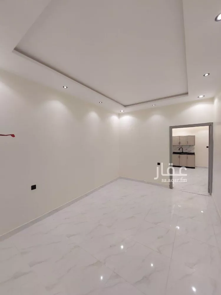 شقة للإيجار في شارع الشيخ حمد الناصر الوهيب, حي القدس, مدينة الرياض, منطقة الرياض صورة 4