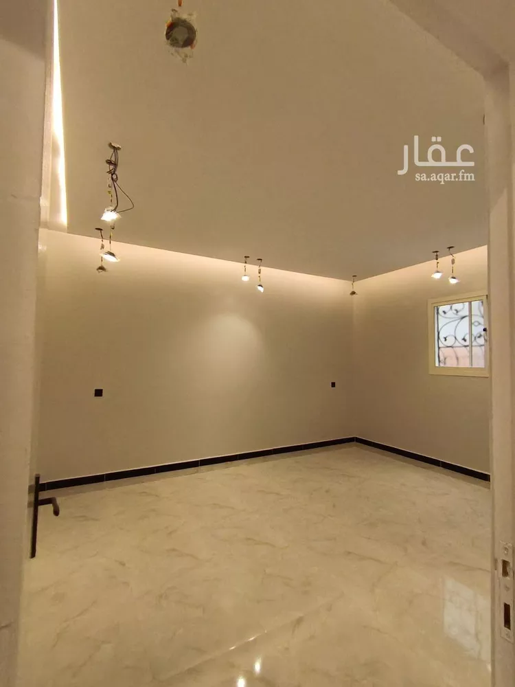 شقة للإيجار في شارع المقاماتي, حي الحمراء, مدينة الرياض, منطقة الرياض صورة 2