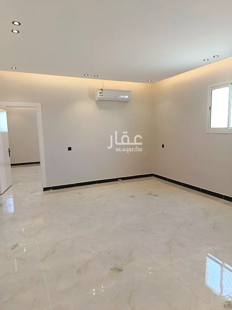 شقة للإيجار في شارع المقاماتي, حي الحمراء, مدينة الرياض, منطقة الرياض