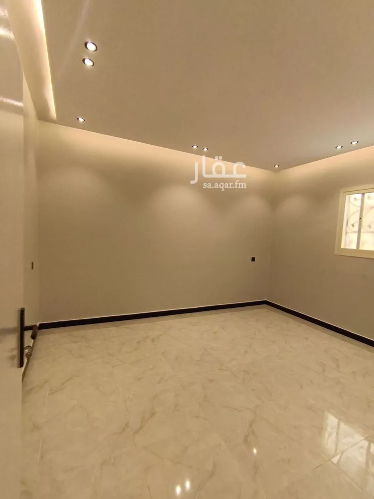 Apartment for Rent in Riyadh Al Hamra صورة 4