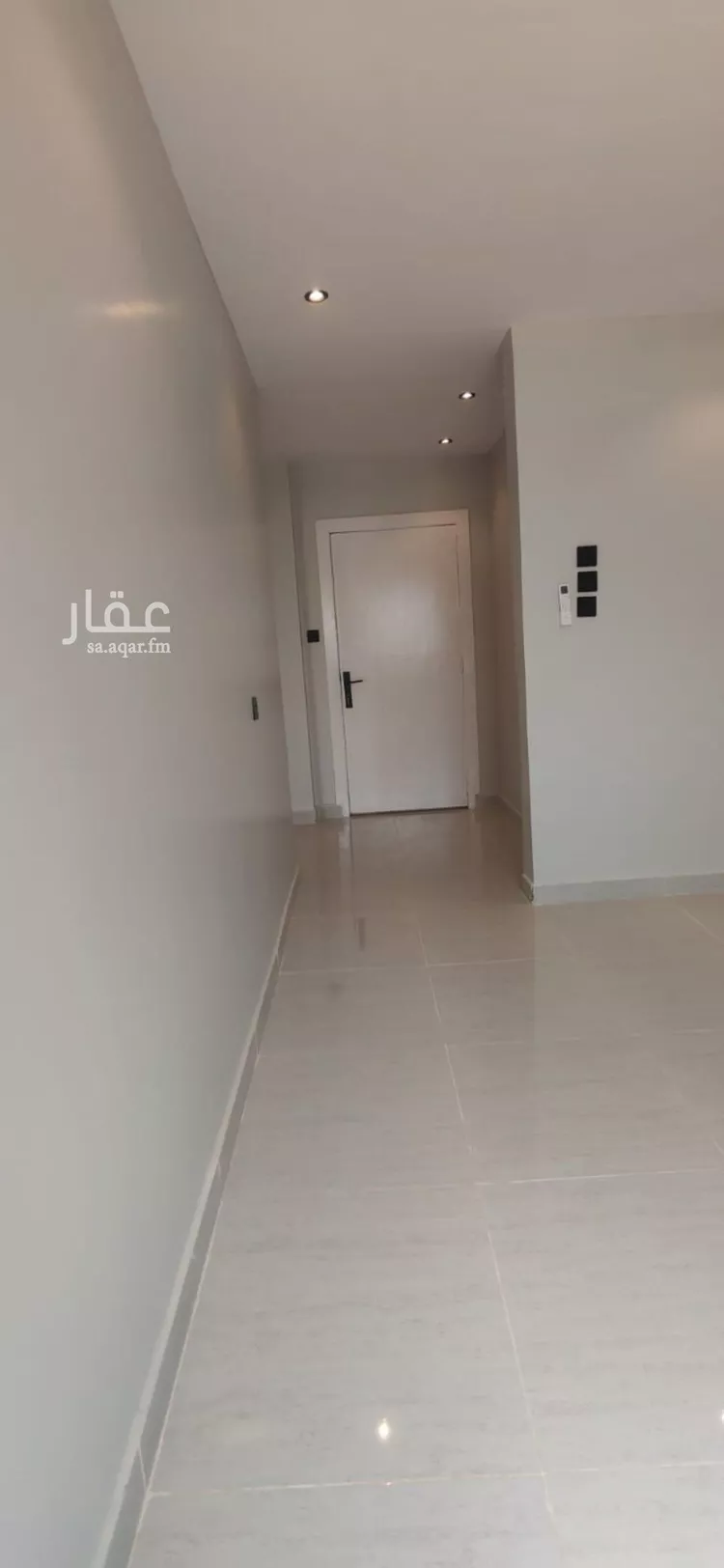 Apartment for Rent in Riyadh An Nasim Al Gharbi صورة 5