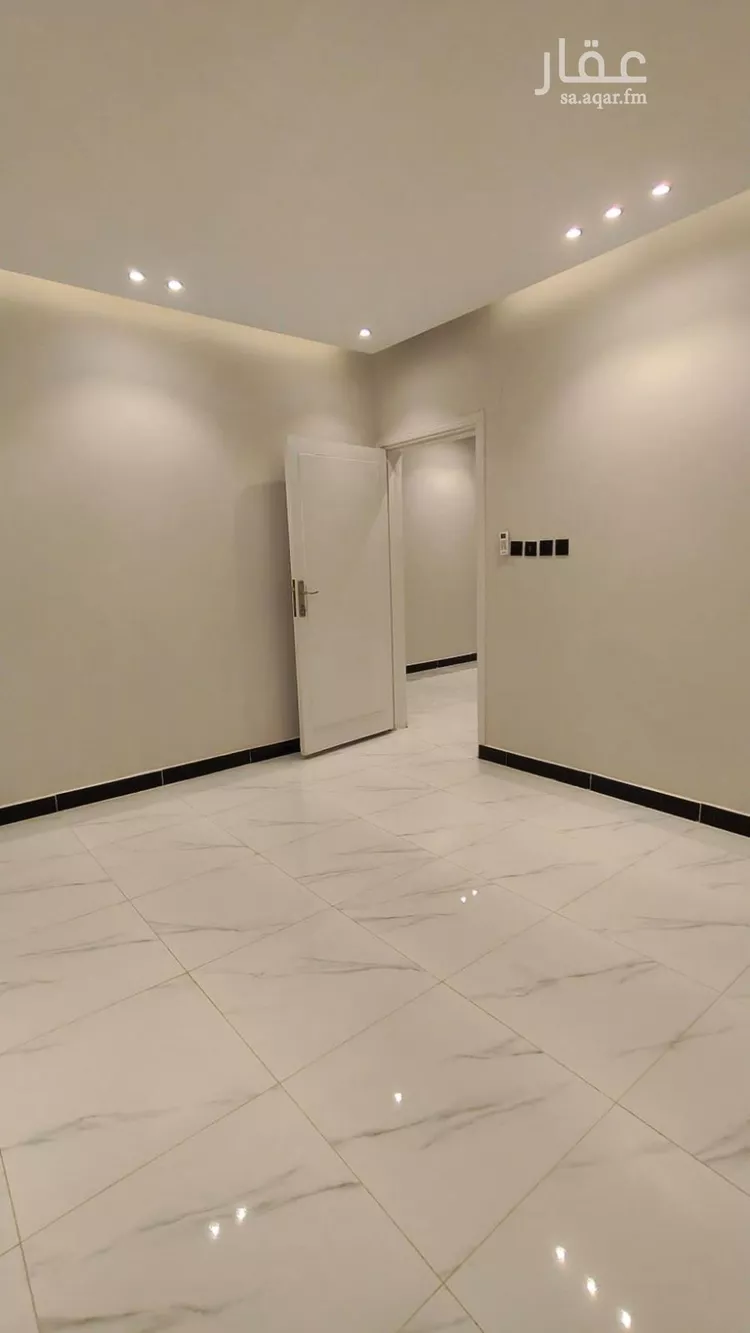 شقة للإيجار في شارع المقاماتي, حي الحمراء, مدينة الرياض, منطقة الرياض صورة 4