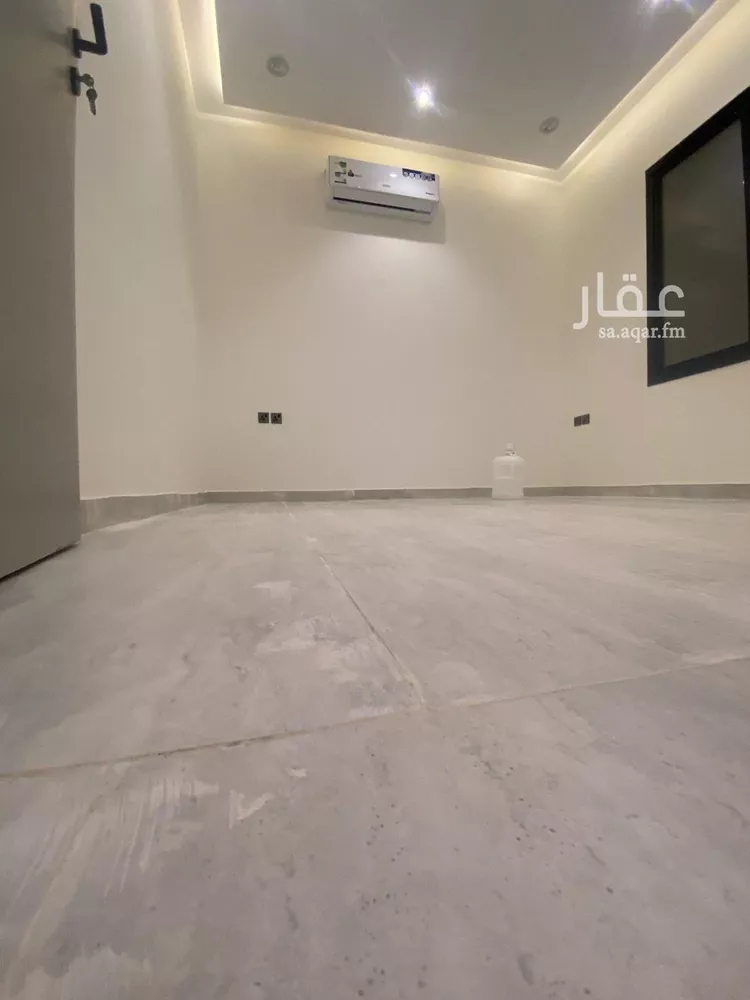 شقة للإيجار في شارع أحمد السباعي, حي العليا, مدينة الرياض, منطقة الرياض صورة 2