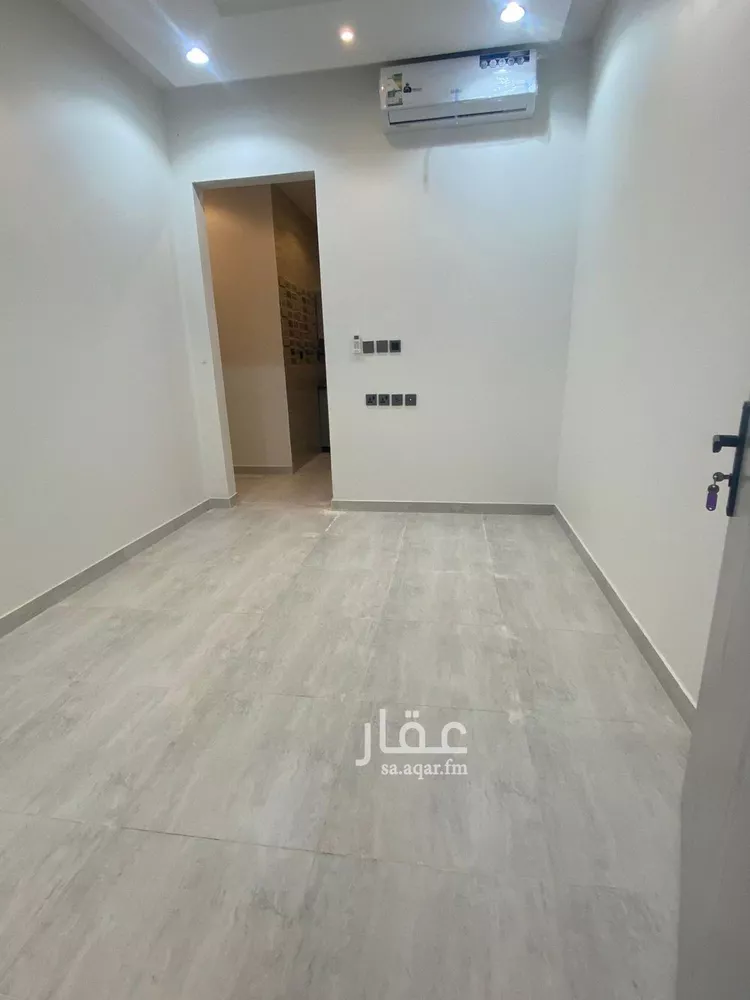 شقة للإيجار في شارع أحمد السباعي, حي العليا, مدينة الرياض, منطقة الرياض صورة 4