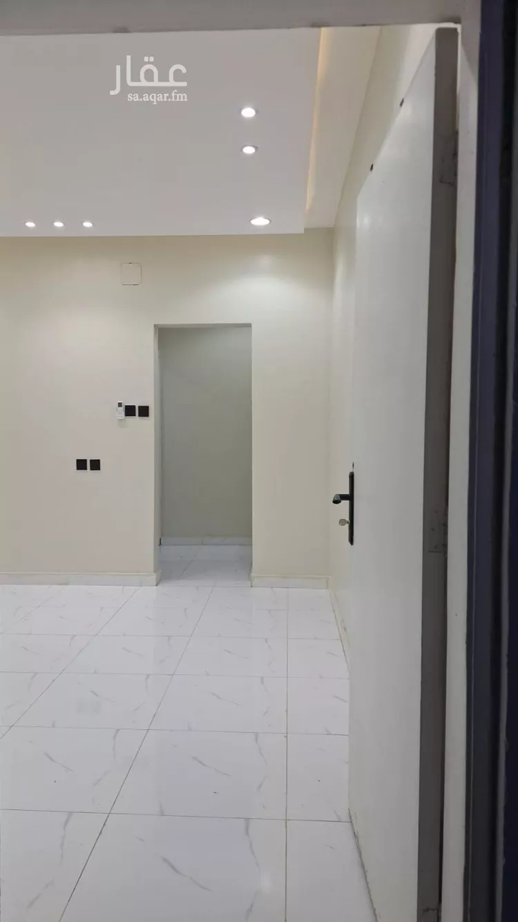Apartment for Rent in Riyadh Ishbiliyah