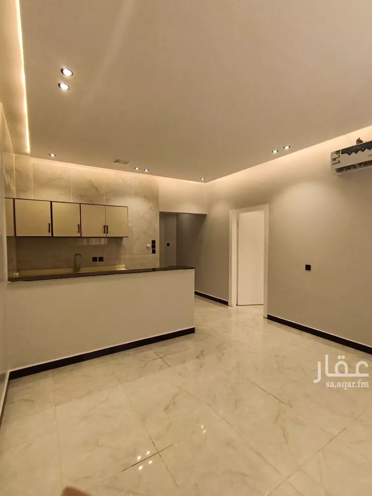 Apartment for Rent in Riyadh Al Hamra صورة 2