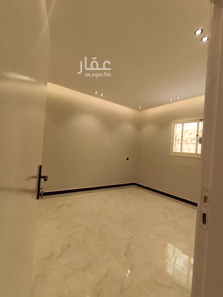 Apartment for Rent in Riyadh Al Arid صورة 2